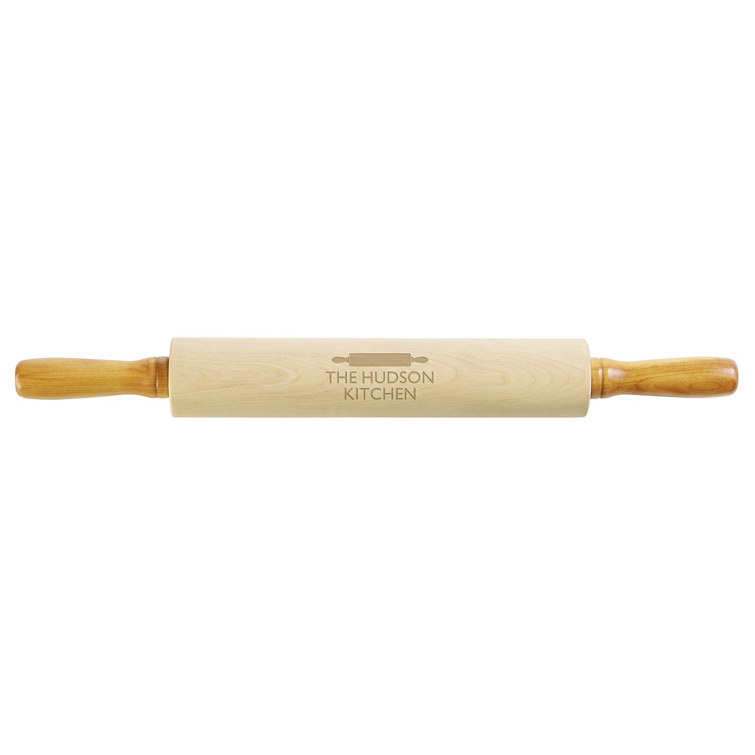 1500x1500 Kitchen Icon Rolling Pin