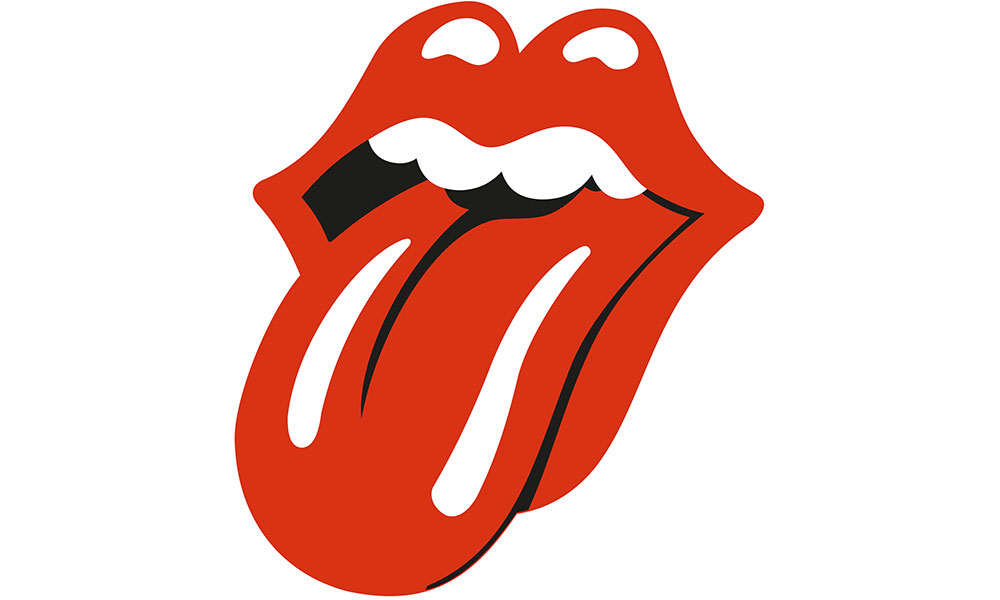 1000x600 New Poll Rates The Rolling Stones Logo As The Most Iconic Design