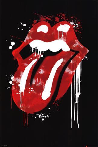325x488 Rolling Stones