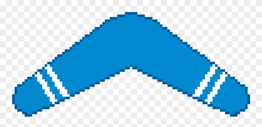 880x429 Boomerang Icon