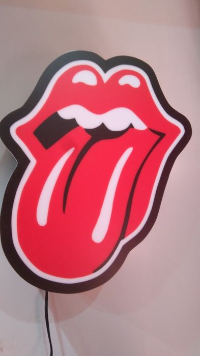 393x700 Rolling Stones