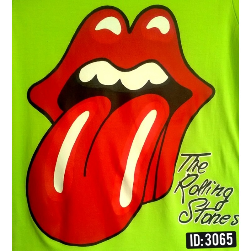 800x800 Rolling Stones Vintage T Shirts