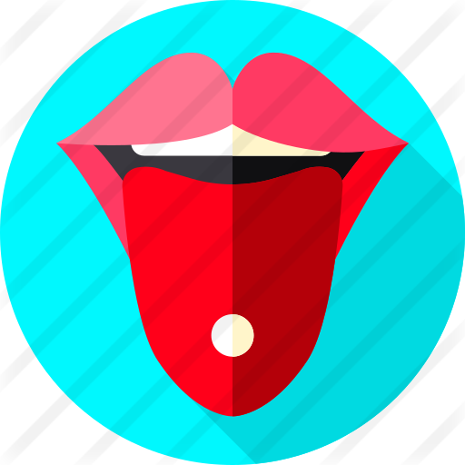 512x512 Rolling Stones