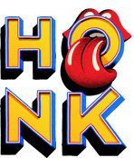 148x174 The Rolling Stones Official Website