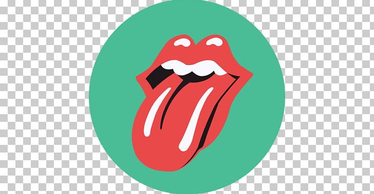728x379 The Rolling Stones Png, Clipart, Art, Bridges To Babylon, Cartoon