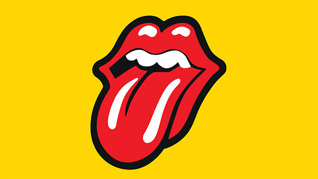 652x367 How Mick Jagger's Mouth Became The Rolling Stones' Legendary Logo