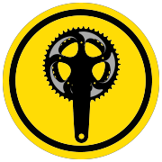 180x180 Icon Rollout Wickwerks