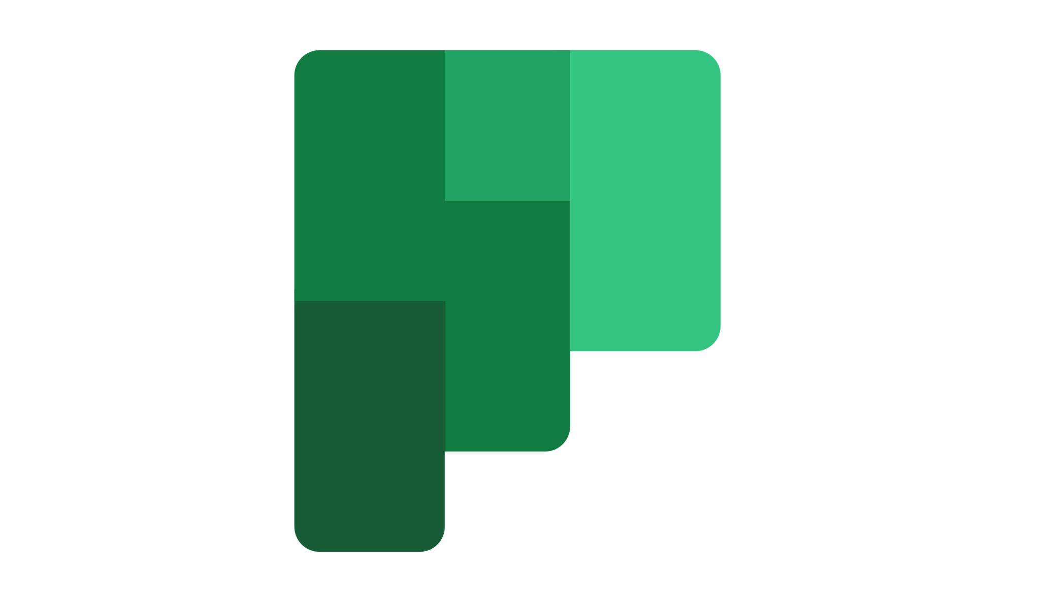 2048x1185 Microsoft Planner Has A New Icon, And It's Unique Windows Central