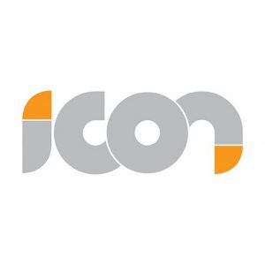 300x300 Interviews Icon's Head Of Payments On Us Real Time