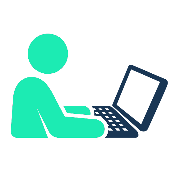 550x550 Perfect Your Training Roll Out With These Five Simple Tips