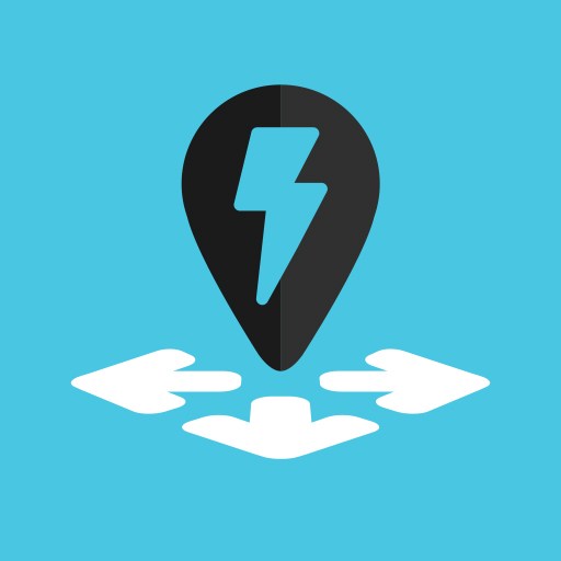 512x512 Rollout Feed Rollout