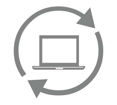 400x360 Rollout Icon