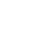 164x164 Accelerate Rollout Of Smart City Icon