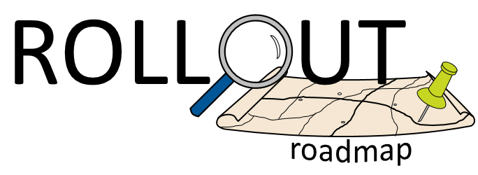 684x250 Bcpsodl Roadmap