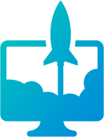 148x194 Rollout Icon Secsign