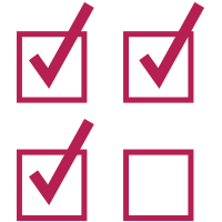 200x200 Business Implementation Evaluation Apexx Group Llc