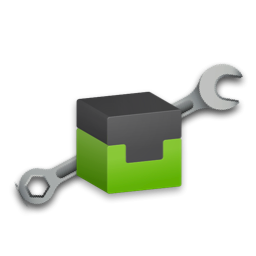 256x256 Configuration Staging And Rollout Shotgun Support