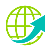 170x170 Consistent Messaging And Training For The Levi's Franchise Channel