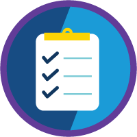 200x200 Craft And Execute Your Rollout Strategy Unit Salesforce Trailhead