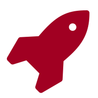 200x200 Ewu Digital Initiative