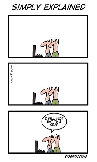 320x536 Google Messages Paw Print Icon Reports On Wearosandroid Suggests