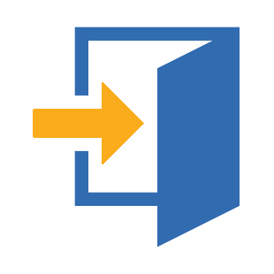 310x310 Icon Rollover Yellow Customer Portal Cci Wireless