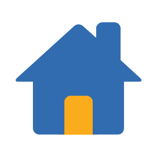 310x310 Icon Rollover Yellow Getting Started Cci Wireless