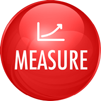 200x200 Measure Skills And Service Graphic Rollover Icon Body