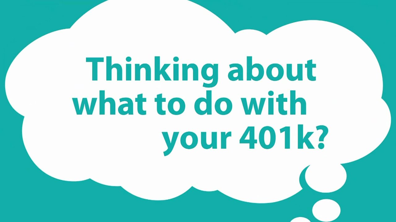 1280x720 Rollover Icon Spot