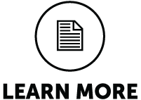 201x142 Un Free Equal Learn More Icon And Header Rollover