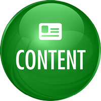200x200 Content Skills And Service Graphic Rollover Icon Body