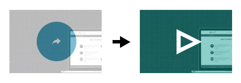 486x168 Custom Image Rollover Icon