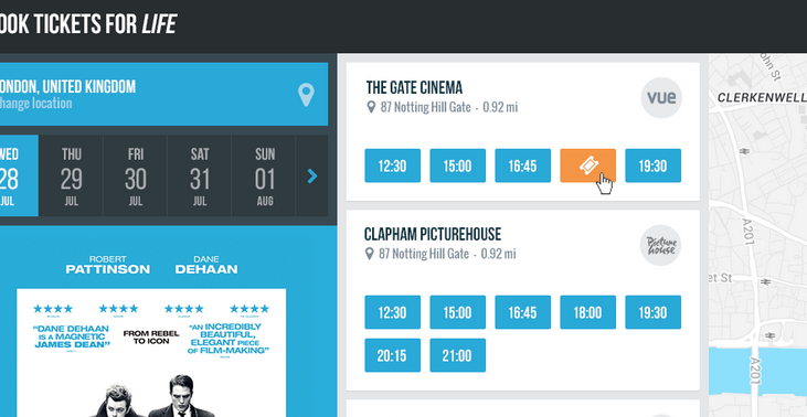 731x378 Does A Rollover That Replaces Content With An Icon Help User