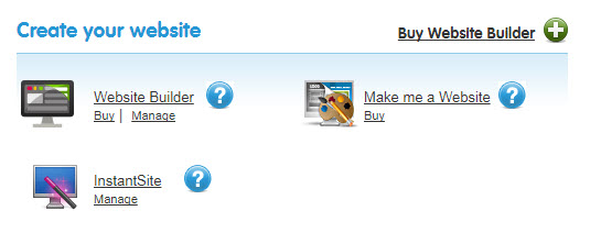 545x222 How To Create A Rollover Image In Website Builder Reg