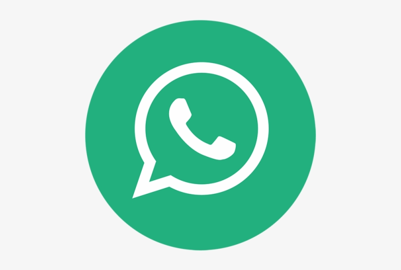 820x553 Icons, Packaging, App, Icon Png, Desta, Vectors, Rolodex