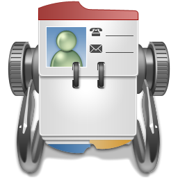 256x256 Kickfire Website Live And Sales Automation