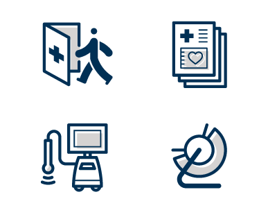 400x300 Medical Technology Icons
