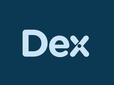 400x300 Modern Rolodex Icon