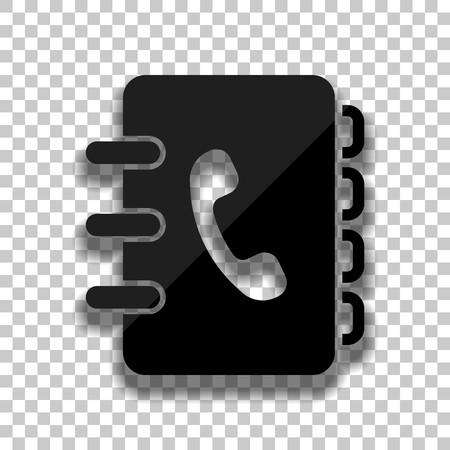 450x450 Ready Made Deisgns For Rolodex