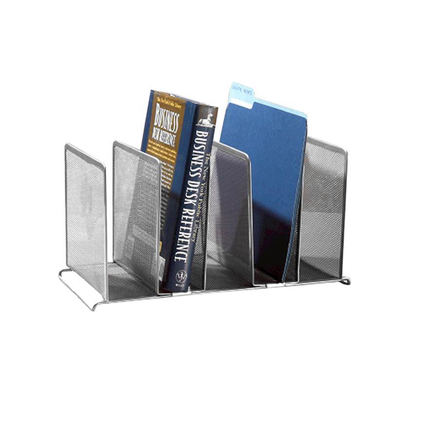 Rolodex Expressions Mesh Stacking Sorter 900x900 Rolodex Expressions Mesh Stacking Sorter