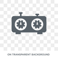 240x240 Search Photos Rolodex