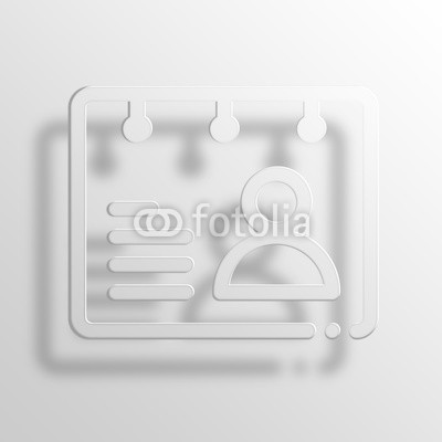 400x400 Rolodex Buy Photos Ap Images Search