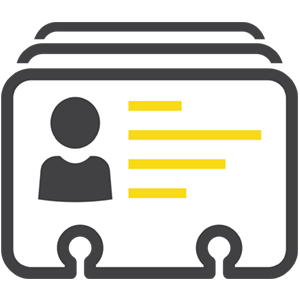 300x300 Ahead Human Resources Ahead Staffing Ahead Human Resources