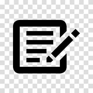 300x300 Computer Icons Icon Design Others Transparent Background Png