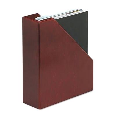 400x400 Desktop Rolodex Inspiration Icon Worldstar