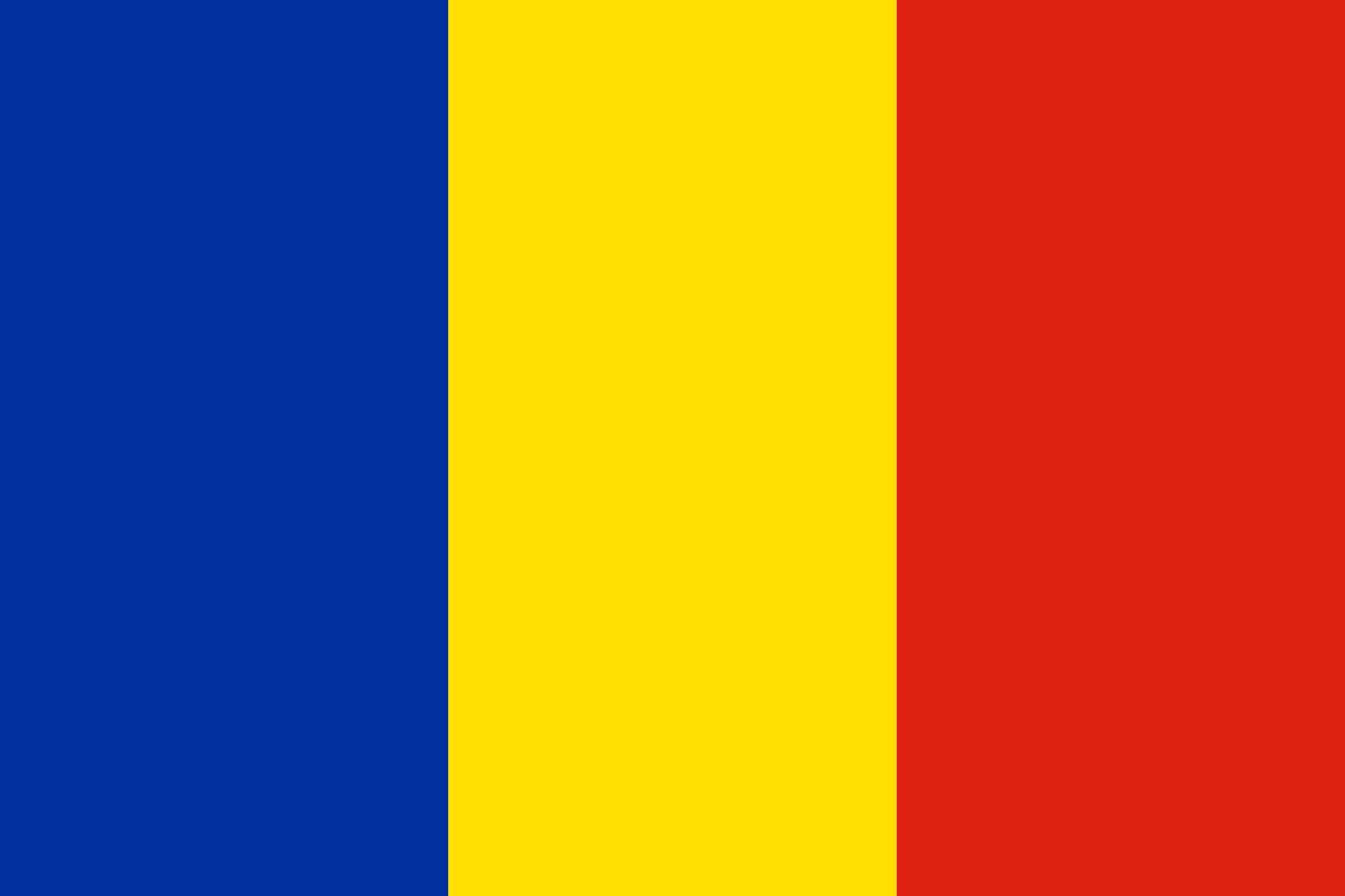 Romania Flag Icon at Vectorified.com | Collection of Romania Flag Icon ...