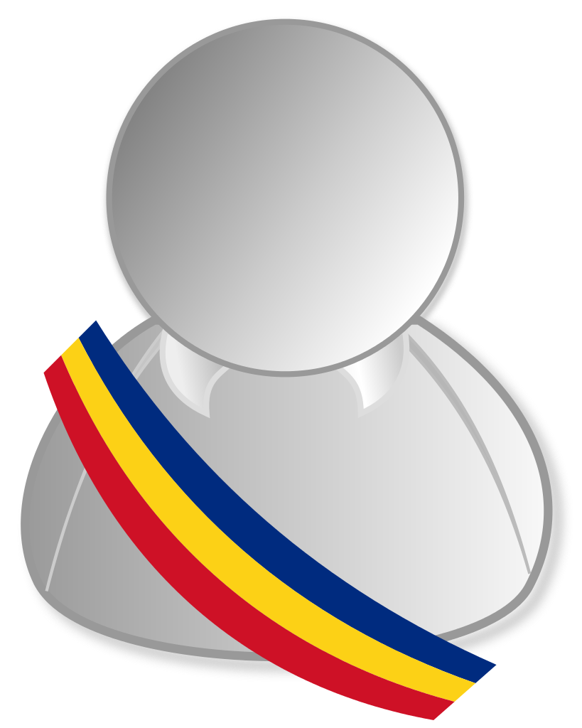 819x1024 Fileromania Politic Personality Icon