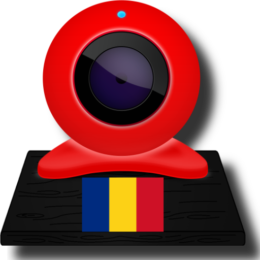 512x512 Webcams Romania Download Apk For Android