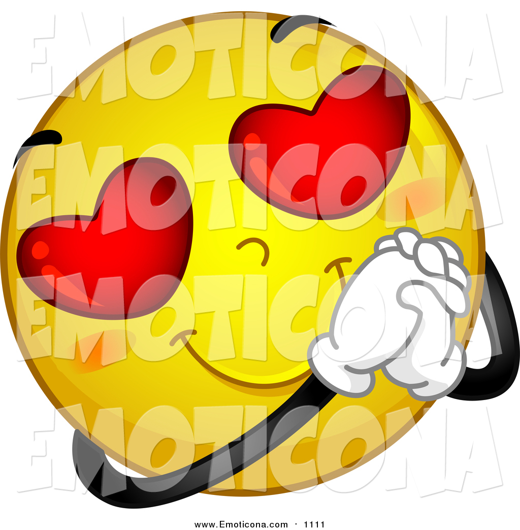 1024x1044 Royalty Free Stock Emoticon Designs Of Smiley Faces