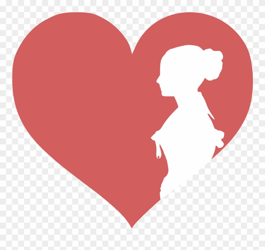 880x831 Heat Clipart Romantic